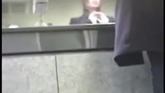 15371129 Uncensored post! Toilet voyeur A famous female dormitory toilet voyeur, JAV Collection, PissRIP 15371129 Uncensored post! Toilet voyeur A famous female dormitory toilet voyeur, JAV Collection, PissRIP