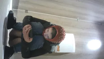 28105134 Actor Academy Toilet Infiltration Observe about 30 actress eggs, JAV Collection, PissRIP 28105134 Actor Academy Toilet Infiltration Observe about 30 actress eggs, JAV Collection, PissRIP