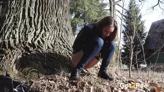 Wiping In The Suburbs, Got2Pee, PissRIP Wiping In The Suburbs, Got2Pee, PissRIP