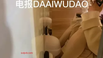 Dance Academy Toilet 4, Voyeur Collection, PissRIP Dance Academy Toilet 4, Voyeur Collection, PissRIP