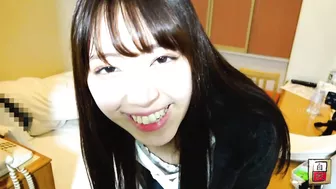 DLJG-509 02 - Selfie posts: serious peeing desperation acts. Girls taking their pee holding attempts to the limit! VOL. 3