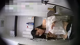 15340234 Excuse me from the front. Vol.55, Voyeur Collection, PissRIP 15340234 Excuse me from the front. Vol.55, Voyeur Collection, PissRIP