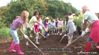 Japanese country piss fun, Voyeur Collection, PissRIP Japanese country piss fun, Voyeur Collection, PissRIP