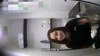 28104997 Excuse me from the front. Vol.89, Voyeur Collection, PissRIP 28104997 Excuse me from the front. Vol.89, Voyeur Collection, PissRIP