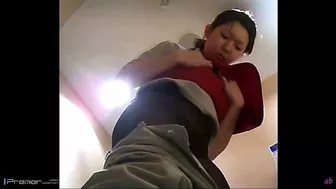 Supermarket workers, Bound2Burst, PissRIP Supermarket workers, Bound2Burst, PissRIP