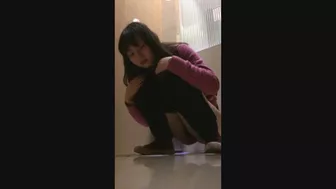 Pig Head Panorama 8, Voyeur Collection, PissRIP Pig Head Panorama 8, Voyeur Collection, PissRIP