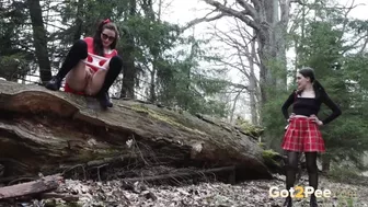 No Fear, , PissRIP No Fear, , PissRIP