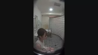 15328484 2019 Sea shared toilet For young teenren and older sisters, Voyeur Collection, PissRIP 15328484 2019 Sea shared toilet For young teenren and older sisters, Voyeur Collection, PissRIP