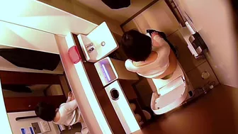 15381195 Secret Garden Part 31, Voyeur Collection, PissRIP 15381195 Secret Garden Part 31, Voyeur Collection, PissRIP