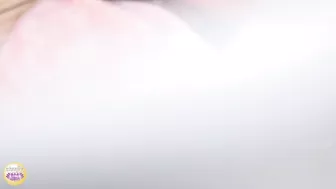 DLSL-486 02 Sweating young and hot naked female bodies! “Wet woman’s” dynamic urination voyeur inside the sauna’s toilet. VOL. 2