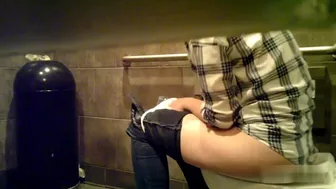 Goldmine wc 8, IFeelMyself, PissRIP Goldmine wc 8, IFeelMyself, PissRIP