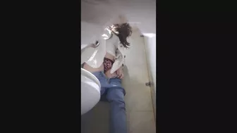 Korean_Office_Toilet_2, Voyeur Collection, PissRIP Korean_Office_Toilet_2, Voyeur Collection, PissRIP