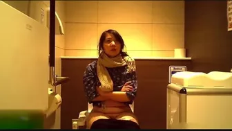 15380687 Hokuriku Fashion Building WC (None), Bound2Burst, PissRIP 15380687 Hokuriku Fashion Building WC (None), Bound2Burst, PissRIP