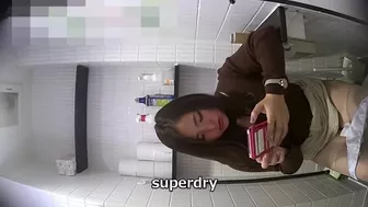 15379766 Excuse me from the front. Vol.104, Voyeur Collection, PissRIP 15379766 Excuse me from the front. Vol.104, Voyeur Collection, PissRIP