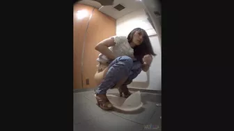 15378542 Dedicated to lovers of picking big city station toilets not leaked 11, LoveWetting, PissRIP 15378542 Dedicated to lovers of picking big city station toilets not leaked 11, LoveWetting, PissRIP