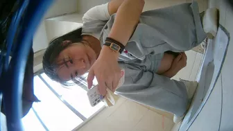 Beautiful Chinese Girls in Toliet 02, Voyeur Collection, PissRIP Beautiful Chinese Girls in Toliet 02, Voyeur Collection, PissRIP