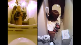 parkwcpeep07, Voyeur Desperation, PissRIP parkwcpeep07, Voyeur Desperation, PissRIP