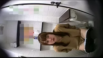 15378628 Uncensored Western style toilet front shot ♪ Beautiful older sister's excretion figure (9 people recorded), Voyeur Collection, PissRIP 15378628 Uncensored Western style toilet front shot ♪ Beautiful older sister's excretion figure (9 people recorded), Voyeur Collection, PissRIP