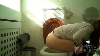 WC 3261, Videos Public Sex, PissRIP