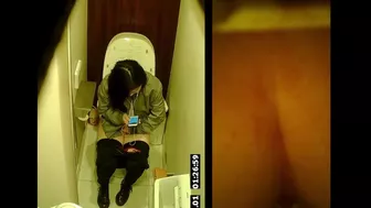 15381209 Secret Garden No. 26, Voyeur Collection, PissRIP 15381209 Secret Garden No. 26, Voyeur Collection, PissRIP