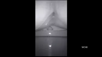 15379895 Uncensored, Peeing-Outdoors, PissRIP 15379895 Uncensored, Peeing-Outdoors, PissRIP