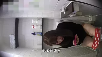 28105380 Excuse me from the front. Vol.113, Got2Pee, PissRIP 28105380 Excuse me from the front. Vol.113, Got2Pee, PissRIP