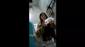 15387406 Nothing happened in the toilet of a popular cafe, Voyeur Collection, PissRIP 15387406 Nothing happened in the toilet of a popular cafe, Voyeur Collection, PissRIP