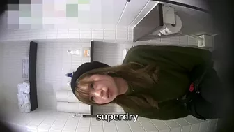 28105183 Excuse me from the front. Vol.97, Voyeur Collection, PissRIP 28105183 Excuse me from the front. Vol.97, Voyeur Collection, PissRIP