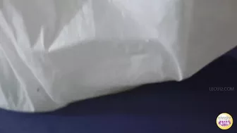 DLSL-498 03 Emergency situations and insane urinations of the office ladies. VOL. 7