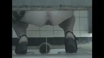 274, SifangKTV, PissRIP 274, SifangKTV, PissRIP