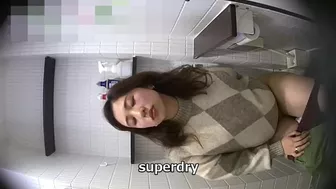 28105671 Excuse me from the front. Vol.132, Voyeur Collection, PissRIP 28105671 Excuse me from the front. Vol.132, Voyeur Collection, PissRIP