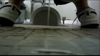 15365838 Uncensored Treasure at that moment (found) in the women's toilet !! Girls  Raw version, JAV Collection, PissRIP 15365838 Uncensored Treasure at that moment (found) in the women's toilet !! Girls  Raw version, JAV Collection, PissRIP