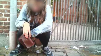 Street Festival Summary 0137