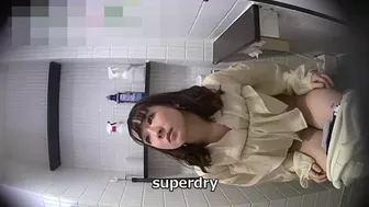 15390209 Excuse me from the front. Vol.140, Wandering Voyeur, PissRIP 15390209 Excuse me from the front. Vol.140, Wandering Voyeur, PissRIP