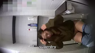 15390207 Excuse me from the front. Vol.138, Voyeur Collection, PissRIP 15390207 Excuse me from the front. Vol.138, Voyeur Collection, PissRIP