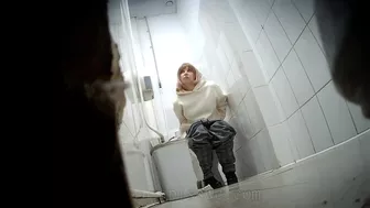 278, Peeing-Outdoors, PissRIP 278, Peeing-Outdoors, PissRIP