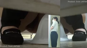 15391150 HD Japanese Toilet Style.288, Voyeur Collection, PissRIP 15391150 HD Japanese Toilet Style.288, Voyeur Collection, PissRIP