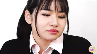 DLSL-517 02 Pleasant holy water leakage. Women’s special habit of patience and incontinence. VOL. 3