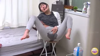 DLSL-517 05 Pleasant holy water leakage. Women’s special habit of patience and incontinence. VOL. 3, JAV Collection, PissRIP DLSL-517 05 Pleasant holy water leakage. Women’s special habit of patience and incontinence. VOL. 3, JAV Collection, PissRIP