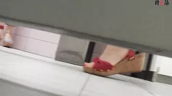 28105815 A stunning angle shot of the strongest class of the year Phantom 135