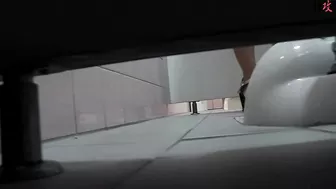 28105815 A stunning angle shot of the strongest class of the year Phantom 135