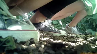 Street Festival Summary 0090, , PissRIP