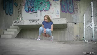 Scene 132, AllPiss, PissRIP Scene 132, AllPiss, PissRIP
