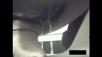 Japanese Style Toilet Peeing 1st Part, SifangKTV, PissRIP Japanese Style Toilet Peeing 1st Part, SifangKTV, PissRIP
