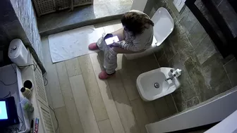 IP Hack Camera, Videos Public Sex, PissRIP