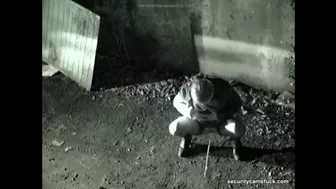 Prostitute pissing caught on cam, Voyeur Collection, PissRIP Prostitute pissing caught on cam, Voyeur Collection, PissRIP