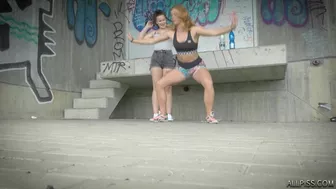 Scene 152, AllPiss, PissRIP Scene 152, AllPiss, PissRIP