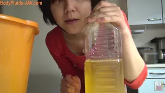 DLJG-210 01 Self Filmed Full Tank Pissing Self Shot Full Tank Pissing, JAV Collection, PissRIP DLJG-210 01 Self Filmed Full Tank Pissing Self Shot Full Tank Pissing, JAV Collection, PissRIP