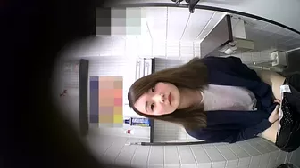 28103975 Excuse me from the front. Vol.14, Voyeur Collection, PissRIP 28103975 Excuse me from the front. Vol.14, Voyeur Collection, PissRIP