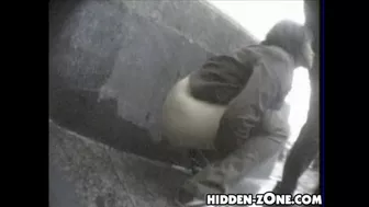 Petersburg 12, Voyeur Collection, PissRIP Petersburg 12, Voyeur Collection, PissRIP